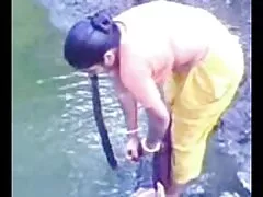 পর্ণ গ্রুপ, বেঙ্গলি বিএফ সেক্সি পোঁদ, জোড়া বাঁড়ার চোদন