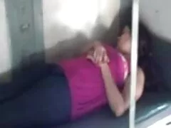 পর্ণ এশিয়ান, চুদাচুদি সেক্স ভিডিও