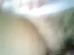 পর্ণ মেয়ে সমকামী বাংলা সেকস