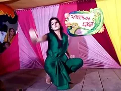 পর্ণ শ্যামাঙ্গিণী, ব্লজব, বড়ো ইন্ডিয়ান বাংলা সেক্স ভিডিও মাই