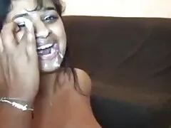 পর্ণ চমৎকার, দুর্দশা সেক্স ভিডিও চুদাচুদি