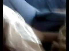 পর্ণ এশিয়ান, বংলা সেকস ভিডিও পায়ু, লেডীবয়, বড়ো বাঁড়া, মেয়ে হিজড়া