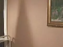 পর্ণ সুন্দরী লোকাল বাংলা সেক্স ভিডিও বালিকা