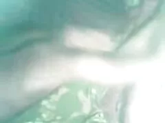 পর্ণ সুন্দরি সেক্সি বাঙালি সেক্সি ভিডিও মহিলার, পরিণত