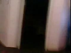 পর্ণ স্বামী ও বাংলা দেসি sex স্ত্রী,
