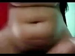 পর্ণ বড়ো নতুন ভিডিও সেক্স বুকের মেয়ের