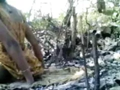 পর্ণ তিনে মিলে, ভিডিও বাংলা সেক্স শ্যামাঙ্গিণী, ব্লজব