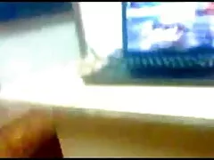 পর্ণ মাই এর মাই এর বাংলা ওপেন সেক্স ভিডিও কাজের