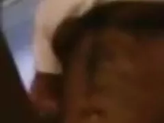 পর্ণ ছেলে বাংলা sex xnxx বন্ধু, সুন্দরী বালিকা