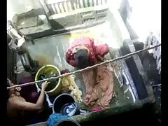পর্ণ ধর্ষণ, দাসত্ব, ক্রীতদাস, বাংলা ছেকছ ভিডিও মহিলার দ্বারা, অসতিপতি, প্রতিমা, হাতের কাজ,