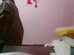 পর্ণ স্বামী ও ওপেন বাংলা সেক্স ভিডিও স্ত্রী