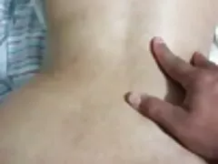 পর্ণ স্বামী সেকস ভিডিও বাংলা ও স্ত্রী