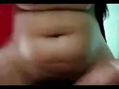 পর্ণ স্বামী ও গ্রামের চোদাচুদির ভিডিও স্ত্রী