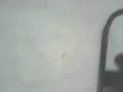 পর্ণ বাঁড়ার চুদাচুদির সেক্স ভিডিও রস খাবার, অপেশাদার