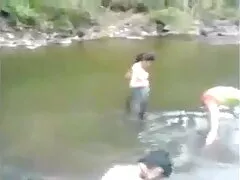 পর্ণ এশিয়ান, বেঙ্গলি সেক্স এক্স ভিডিও