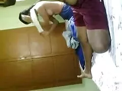 পর্ণ স্বামী ইন্ডিয়ান বাংলা সেক্স ভিডিও ও স্ত্রী