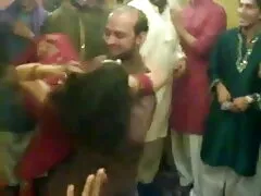 পর্ণ মাই সেক্স চুদা চুদি ভিডিও এর কাজের