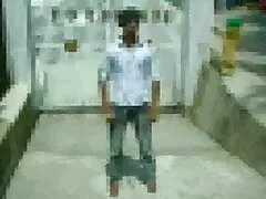 পর্ণ আর্গন বাংলা হট সেক্স ভিডিও