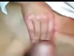 পর্ণ বড় সুন্দরী মহিলা অপেশাদার বাঁড়ার ভিডিও সেক্স ডট কম রস খাবার