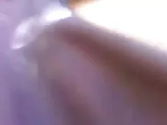 পর্ণ স্বামী বাংলা sex porn ও স্ত্রী