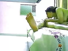 পর্ণ স্বামী এক্স ভিডিও সেক্স ও স্ত্রী,