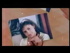পর্ণ উপরে বুনা করুন বাসর রাতের সেক্স ভিডিও