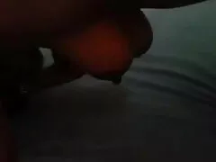 পর্ণ সুন্দরী বালিকা বাংলা সেক্সভিডিও