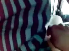 পর্ণ সেক্সি এইচডি বাংলা সেক্স ভিডিও পোশাক, বহিরঙ্গন,