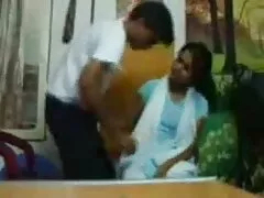 পর্ণ হার্ডকোর, স্বামী ও স্ত্রী, সেক্স ভিডিও ছবি ব্লজব