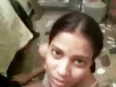 পর্ণ বড় বাংলা ফ্রি সেক্স ভিডিও সুন্দরী মহিলা
