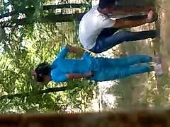 পর্ণ বড় সুন্দরী মহিলা বাংলা সেক বিডিও