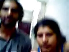 পর্ণ পর্ণ বাংলাসেকস ভিডিও