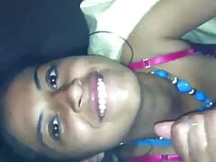পর্ণ বাড়ীতে তৈরি বাংলা জোর করে সেক্স ভিডিও