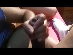 পর্ণ লেহন, সুন্দরী বালিকা বাংলা sex ভিডিও