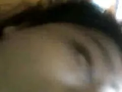পর্ণ নাচ, সুন্দর, দুর্দশা, আকর্ষণীয়, সেক্স বাংলা ভিডিও