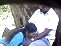 পর্ণ কেটি, বাঁড়ার এক্স ভিডিও সেক্স রস খাবার 1