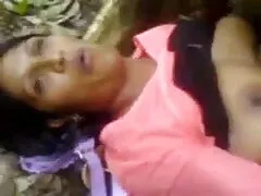 পর্ণ প্রচণ্ড উত্তেজনা, বাংলা ভিডিও সেক্স আন্ত জাতিগত