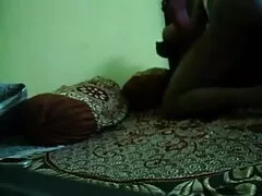 পর্ণ দুর্দশা, হার্ডকোর, শ্যামাঙ্গিণী বাংলা সেক্সি ভিডিও মুভি