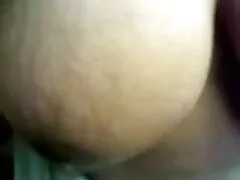 পর্ণ স্বামী ও বাংলা সেক ভিডি স্ত্রী