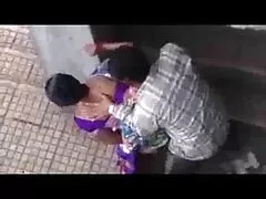 পর্ণ স্বামী ও স্ত্রী দেশি ভিডিও সেক্স
