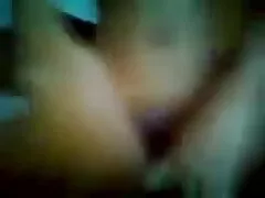 পর্ণ দ্বৈত মেয়ে ও সেক্স বাংলা ভিডিও এক পুরুষ