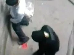 পর্ণ মেয়ে হিজড়া, বাংলা ভিডিও ক্স মেয়েদের হস্তমৈথুন