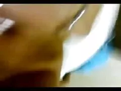 পর্ণ নকল বাংলাদেশী হট সেক্স ভিডিও মানুষের