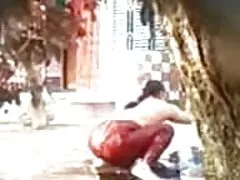পর্ণ প্রাকৃতিক দুধ বাংলা গ্রামের সেক্স ভিডিও কাজের