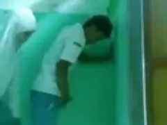 পর্ণ বাঁড়ার রস বাঙালি সেক্স ভিডিও খাবার