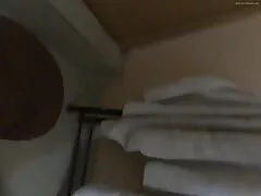পর্ণ স্বামী বাংলাচুদাচুদি বিএফ ও স্ত্রী
