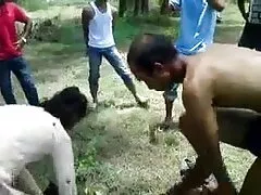 পর্ণ লোক কেনিয়া রদ্রিগেজ বাংলা সেক বিডিও আক্রমণ চলচ্ছবি