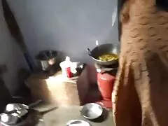 পর্ণ মেয়ে সমকামী পোঁদ সেক্স বাংলা sax video খেলনা