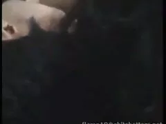 পর্ণ মেয়েদের হস্তমৈথুন বাংলা নিউ সেকস পোঁদ সেক্স খেলনা