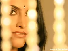 পর্ণ ব্ল্যাক! বাংলাদেশি মেয়েদের সেক্স ভিডিও